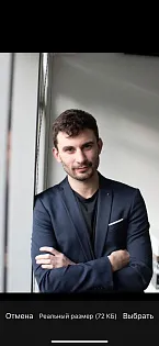 Арсений З.