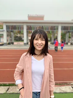 Jinling Q.