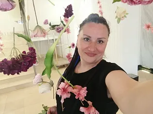 Елена Г.