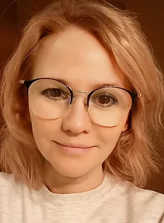 Татьяна С.