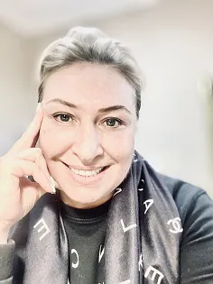 Анна З.