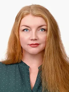 Елена А.