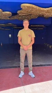 Володимир С.