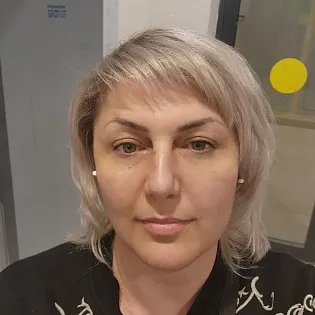 Анна Д.