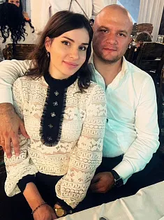Эдуард Ф.