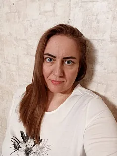 Анна П.