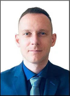 Владимир К.