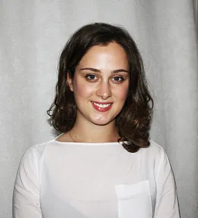 Lisa B.