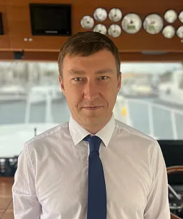 Дмитрий Л.