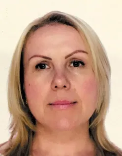 Светлана Л.