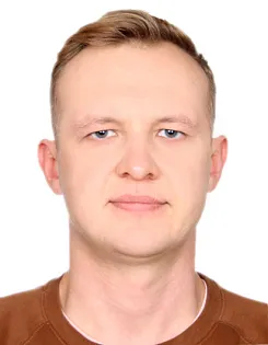 Денис Д.