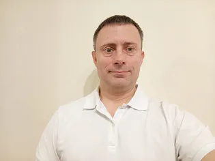 Алексей К.