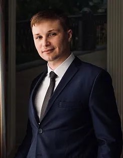 Дмитрий К.