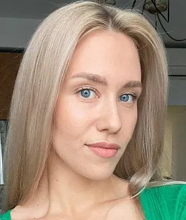 Ксения К.