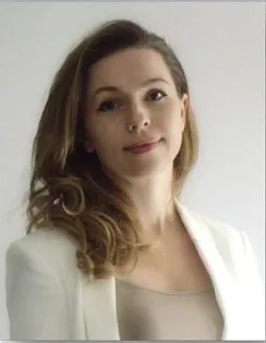 Karolina P.