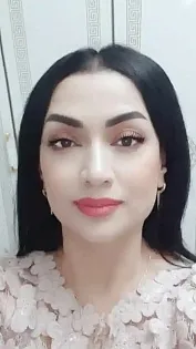 Минавар Ю.