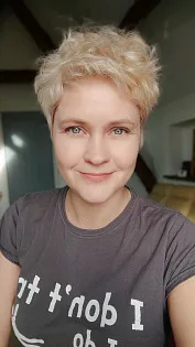 Светлана Н.