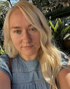Екатерина А.