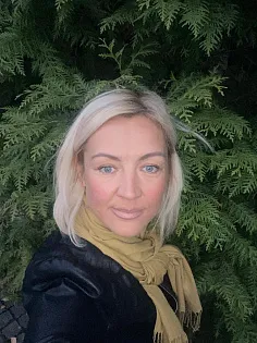 Tatyana
