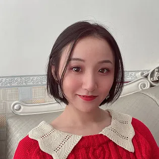 Yanan.H