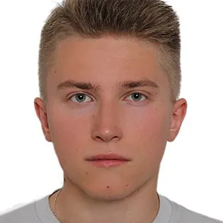 Василий 