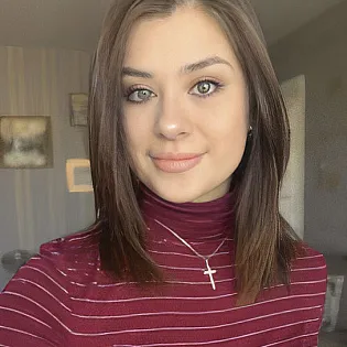 Victoria