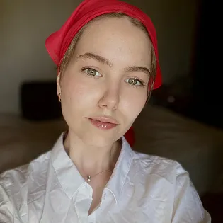 Маргарита