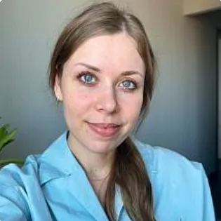 Ирина