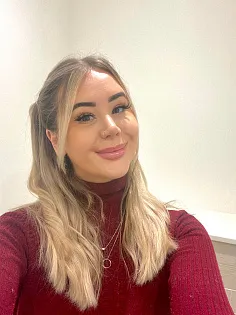 Emma