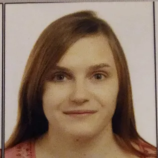 Кристина