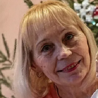 Lуudmila