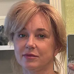 Ирина