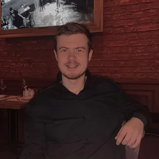 Евгений