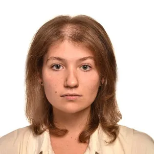 Ирина