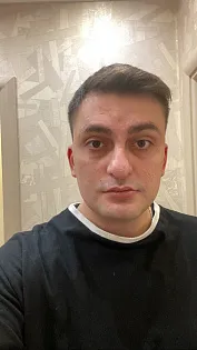 Aleksandr