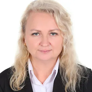 Светлана