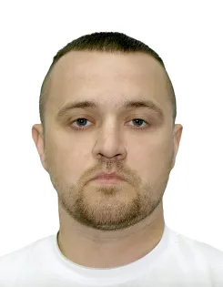 Aleksandr