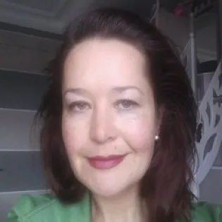 Елена