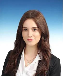 Rosaria