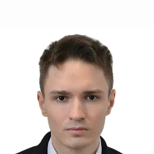Илья