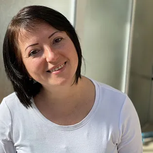 Вячеслав В.