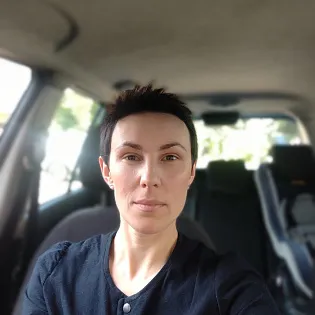 Александра