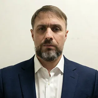 Евгений