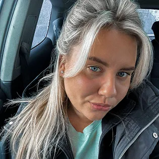 Александра