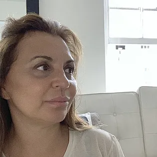 Marianie