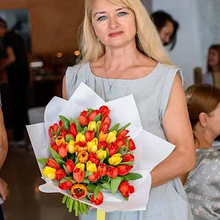 Ольга