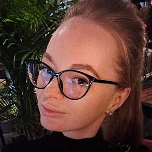 Полина 