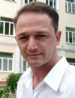 Denis